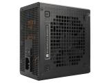 Thermalright TR-TB650S Bronze снимка №5 Thermalright TR-TB650S Bronze снимка №5