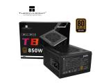 Захранващ блок (Захранване) Thermalright TR-TB850S Bronze