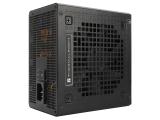 Thermalright TR-TB850S Bronze снимка №5 Thermalright TR-TB850S Bronze снимка №5