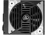 ASRock TC-1650T 80 Plus Titanium Fully Modular снимка №2 ASRock TC-1650T 80 Plus Titanium Fully Modular снимка №2