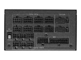 ASRock TC-1650T 80 Plus Titanium Fully Modular снимка №4 ASRock TC-1650T 80 Plus Titanium Fully Modular снимка №4