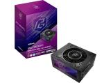 Захранващ блок (Захранване) ASRock PG-1600G 80 Plus Gold Fully Modular 