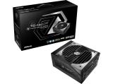 Описание и цена на Захранващ блок, захранване за компютър ASRock TC-1300T 80 Plus Titanium, Fully Modular 