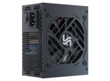 Seasonic FOCUS SPX-750 80 PLUS Platinum снимка №2