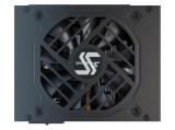 Seasonic FOCUS SPX-750 80 PLUS Platinum снимка №3