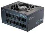 Seasonic FOCUS SPX-750 80 PLUS Platinum снимка №4