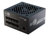 Seasonic CORE GX-850 V2 Gold, Full Modular, PCIe 5.1 снимка №6 Seasonic CORE GX-850 V2 Gold, Full Modular, PCIe 5.1 снимка №6