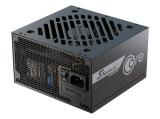 Описание и цена на Захранващ блок, захранване за компютър Seasonic CORE GX-650 V2 Gold, Full Modular, PCIe 5.1