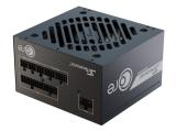Seasonic CORE GX-650 V2 Gold, Full Modular, PCIe 5.1 снимка №2 Seasonic CORE GX-650 V2 Gold, Full Modular, PCIe 5.1 снимка №2