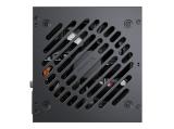 Seasonic CORE GX-650 V2 Gold, Full Modular, PCIe 5.1 снимка №4 Seasonic CORE GX-650 V2 Gold, Full Modular, PCIe 5.1 снимка №4