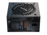 Seasonic CORE GX-650 V2 Gold, Full Modular, PCIe 5.1 снимка №5 Seasonic CORE GX-650 V2 Gold, Full Modular, PCIe 5.1 снимка №5
