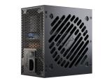 Seasonic CORE GX-650 V2 Gold, Full Modular, PCIe 5.1 снимка №6 Seasonic CORE GX-650 V2 Gold, Full Modular, PCIe 5.1 снимка №6