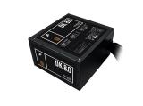Захранващ блок (Захранване) 1stPlayer PSU 80 PLUS Bronze - PS-800AX