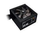 1stPlayer PSU 80 PLUS Bronze - PS-800AX снимка №2 1stPlayer PSU 80 PLUS Bronze - PS-800AX снимка №2
