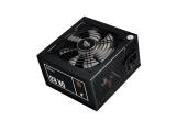1stPlayer PSU 80 PLUS Bronze - PS-800AX снимка №3 1stPlayer PSU 80 PLUS Bronze - PS-800AX снимка №3