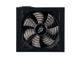 1stPlayer PSU 80 PLUS Bronze - PS-800AX снимка №4 1stPlayer PSU 80 PLUS Bronze - PS-800AX снимка №4