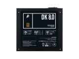 1stPlayer PSU 80 PLUS Bronze - PS-800AX снимка №5 1stPlayer PSU 80 PLUS Bronze - PS-800AX снимка №5