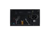 1stPlayer PSU 80 PLUS Bronze - PS-800AX снимка №6 1stPlayer PSU 80 PLUS Bronze - PS-800AX снимка №6