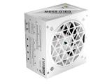 1stPlayer PSU ATX 3.1 80 PLUS Gold FM, PCIe 5.1, White - HA-850BA4WHITE снимка №4 1stPlayer PSU ATX 3.1 80 PLUS Gold FM, PCIe 5.1, White - HA-850BA4WHITE снимка №4