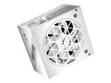1stPlayer PSU ATX 3.1 80 PLUS Gold FM, PCIe 5.1, White - HA-850BA4WHITE снимка №5 1stPlayer PSU ATX 3.1 80 PLUS Gold FM, PCIe 5.1, White - HA-850BA4WHITE снимка №5
