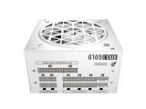 1stPlayer PSU ATX 3.1 80 PLUS Gold FM, PCIe 5.1, White - HA-850BA4WHITE снимка №6 1stPlayer PSU ATX 3.1 80 PLUS Gold FM, PCIe 5.1, White - HA-850BA4WHITE снимка №6