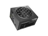 1stPlayer PSU ATX 3.1 80 PLUS Gold FM PCIe 5.1 - HA-1000BA4 снимка №2 1stPlayer PSU ATX 3.1 80 PLUS Gold FM PCIe 5.1 - HA-1000BA4 снимка №2