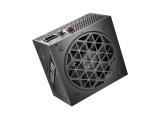 1stPlayer PSU ATX 3.1 80 PLUS Gold FM PCIe 5.1 - HA-1000BA4 снимка №3 1stPlayer PSU ATX 3.1 80 PLUS Gold FM PCIe 5.1 - HA-1000BA4 снимка №3