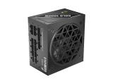 1stPlayer PSU ATX 3.1 80 PLUS Gold FM PCIe 5.1 - HA-1000BA4 снимка №4 1stPlayer PSU ATX 3.1 80 PLUS Gold FM PCIe 5.1 - HA-1000BA4 снимка №4