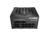 1stPlayer PSU ATX 3.1 80 PLUS Gold FM PCIe 5.1 - HA-1000BA4 снимка №5 1stPlayer PSU ATX 3.1 80 PLUS Gold FM PCIe 5.1 - HA-1000BA4 снимка №5
