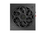 1stPlayer PSU ATX 3.1 80 PLUS Gold FM PCIe 5.1 - HA-1000BA4 снимка №6 1stPlayer PSU ATX 3.1 80 PLUS Gold FM PCIe 5.1 - HA-1000BA4 снимка №6