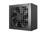 Описание и цена на нов захранващ блок за компютър - DeepCool DeepCool захранване PSU ATX 3.1 750W Gold - PN750D R-PN750D-FC0B-EU NEW