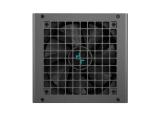 DeepCool PN750D ATX 3.1 80 PLUS Gold снимка №2 DeepCool PN750D ATX 3.1 80 PLUS Gold снимка №2