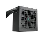 DeepCool PN750D ATX 3.1 80 PLUS Gold снимка №5 DeepCool PN750D ATX 3.1 80 PLUS Gold снимка №5