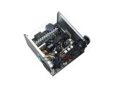 DeepCool PN750D ATX 3.1 80 PLUS Gold снимка №6 DeepCool PN750D ATX 3.1 80 PLUS Gold снимка №6