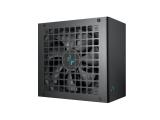 Описание и цена на нов захранващ блок за компютър - DeepCool DeepCool захранване PSU ATX 3.0 750W Bronze - PL750-D R-PL750D-FC0B-EU NEW