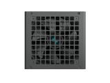 DeepCool PL750-D ATX 3.0 80 PLUS Bronze - PL750-D снимка №2 DeepCool PL750-D ATX 3.0 80 PLUS Bronze - PL750-D снимка №2
