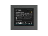 DeepCool PL750-D ATX 3.0 80 PLUS Bronze - PL750-D снимка №3 DeepCool PL750-D ATX 3.0 80 PLUS Bronze - PL750-D снимка №3
