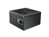 DeepCool PL750-D ATX 3.0 80 PLUS Bronze - PL750-D снимка №4 DeepCool PL750-D ATX 3.0 80 PLUS Bronze - PL750-D снимка №4