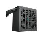 DeepCool PL750-D ATX 3.0 80 PLUS Bronze - PL750-D снимка №5 DeepCool PL750-D ATX 3.0 80 PLUS Bronze - PL750-D снимка №5
