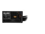 ASRock CL-650B 80 PLUS Bronze снимка №3 ASRock CL-650B 80 PLUS Bronze снимка №3