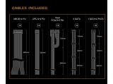 ASRock CL-650B 80 PLUS Bronze снимка №6 ASRock CL-650B 80 PLUS Bronze снимка №6