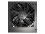 Montech APX-550 80 Plus White снимка №4 Montech APX-550 80 Plus White снимка №4