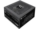 Описание и цена на Захранващ блок, захранване за компютър Thermaltake Toughpower PF3 Platinum 750W