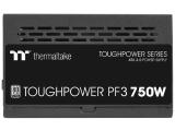 Thermaltake Toughpower PF3 Platinum 750W снимка №3 Thermaltake Toughpower PF3 Platinum 750W снимка №3