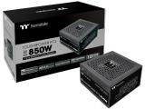 Захранващ блок (Захранване) Thermaltake Toughpower PF3 Platinum 850W