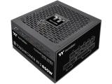 Thermaltake Toughpower PF3 Platinum 850W снимка №2 Thermaltake Toughpower PF3 Platinum 850W снимка №2