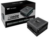 Описание и цена на Захранващ блок, захранване за компютър Thermaltake Toughpower PF3 Platinum 1050W