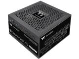 Thermaltake Toughpower PF3 Platinum 1050W снимка №2 Thermaltake Toughpower PF3 Platinum 1050W снимка №2