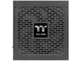 Thermaltake Toughpower PF3 Platinum 1050W снимка №3 Thermaltake Toughpower PF3 Platinum 1050W снимка №3