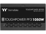 Thermaltake Toughpower PF3 Platinum 1050W снимка №4 Thermaltake Toughpower PF3 Platinum 1050W снимка №4